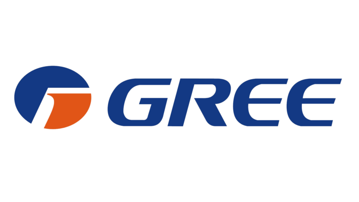 Gree Ac Inverters