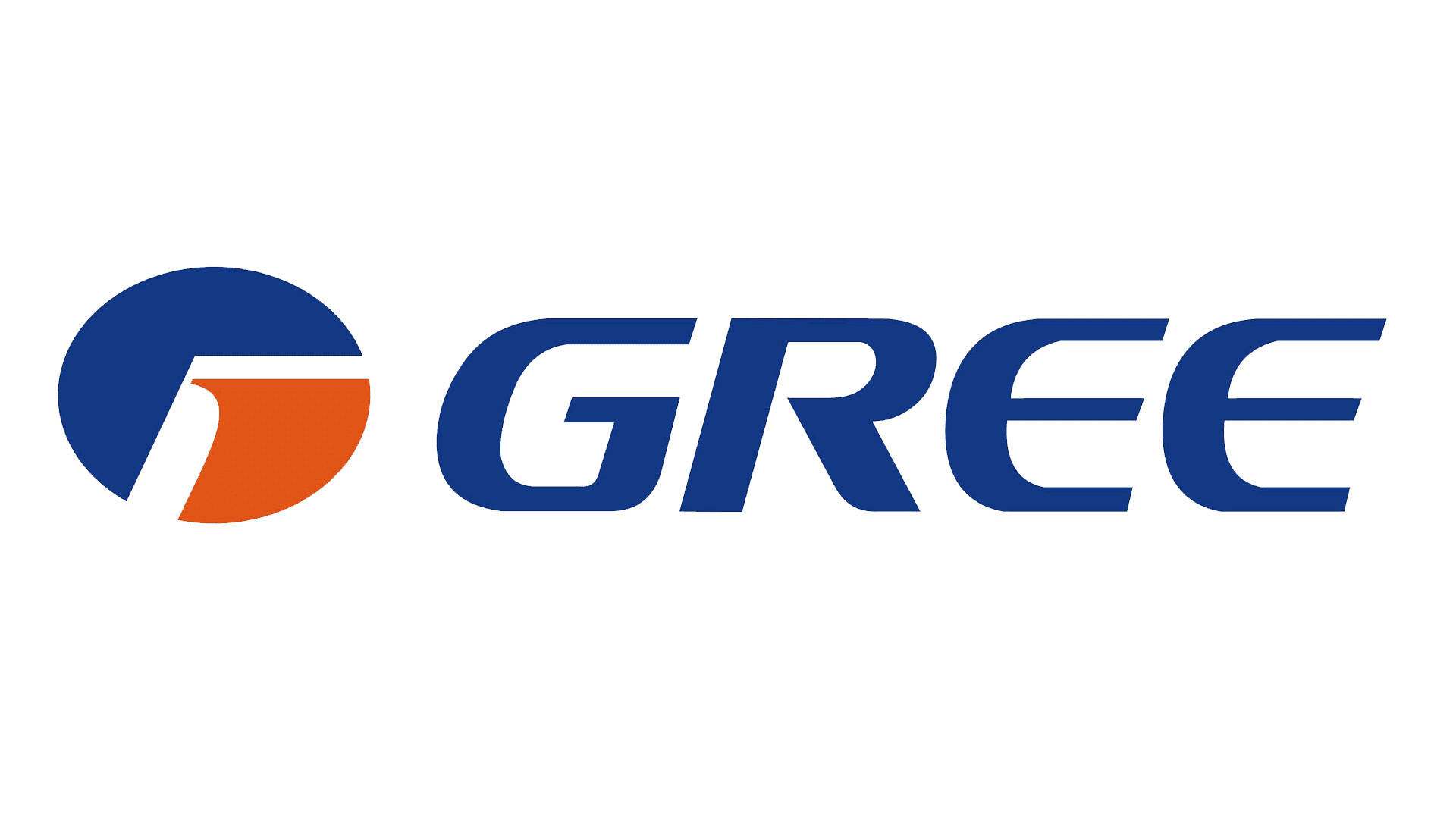 Gree Air Conditioner