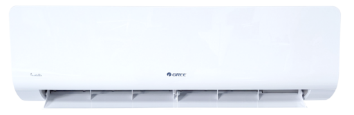 Gree 18000BTU Inverter