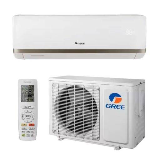 Gree Inverter 24000BTU