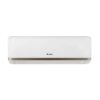 12000 BTU Split Type Air Conditioner