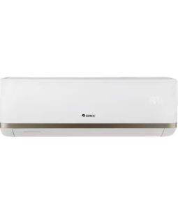 12000 BTU Split Type Air Conditioner