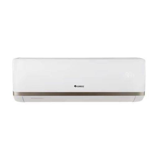 12000 BTU Split Type Air Conditioner