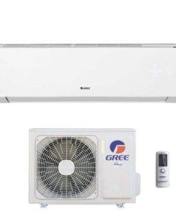 Gree Inverter 9000BTU