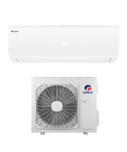 Gree Hyper 9.4kW AC